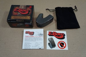 Ebow Electric Bow for Guitar