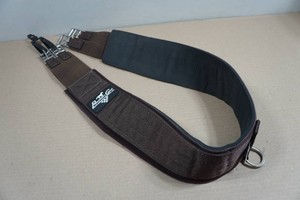 Professionals Choice Girth - Sice 54