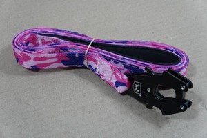 Boss Dog Tactical Leash