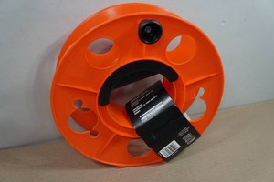 Kord Manager 150 Cord Storage Reel