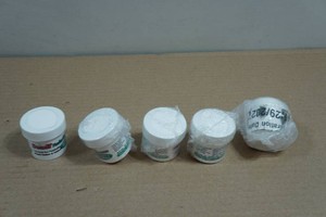 6 Caig DeoxIt FaderGrease DFG-213 - 28g