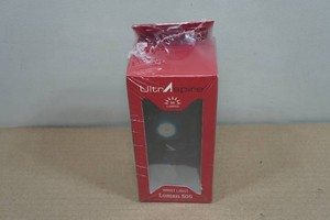 Ultraspire Wrist Light