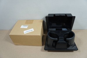 In Dash Cup Holder Compatible with Ford F250350450550