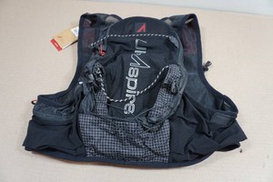 Ultraspire Zycos 5.0 Hydration Running Pack - Medium