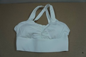 Handful Y-Back Sports Bra - Medium