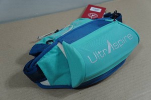 Ultraspire Plexus 2.0 Waist Pack - One Size