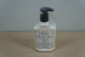 Tyler Candle Co Diva Luxury Hand Wash - 224g