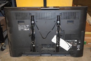 Sony 42 LCD Digital TV