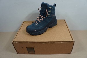 Vasque Womens Torre AT GTX Hiking Boots - Size 7