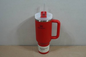 Stanley Quencher H2.0 Tumbler 40oz