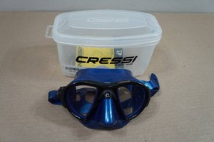Cressi Nano Mask