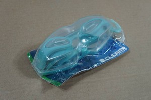 Clearr Caymen Junior Swim Goggles