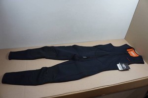 Stohlquist Storm Wetsuit - Medium