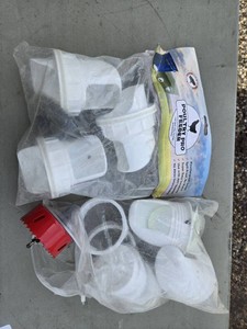 Poultry Pro Feeder System