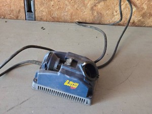 Drill Doctor XP Drill Bit Sharpener