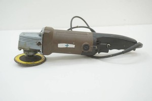 Cummins angle grinder