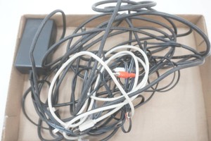 extension cords