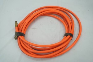 air hose