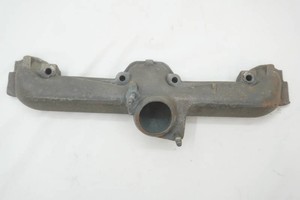 Pontiac Exhaust manifold #9796155