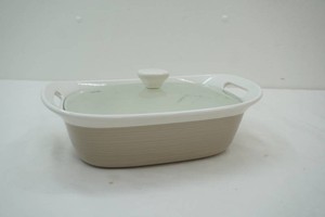Corning ware etch 2 12 qt. casserole with lid