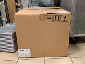 NEW PUROLATOR 20 X 30 X 2 AIR FILTERS 10 CT