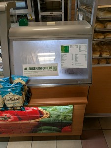 DUKE COMMERICAL STAINLESS STEEL WARMING STATION