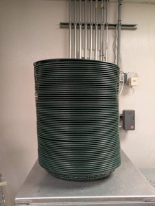 COMMERCIAL DINE-IN BASKETS 60