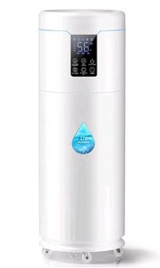 Honovos 17L 4.5-Gallon Top-Fill Large Room Humidifier $139.99 Retail - Brand New