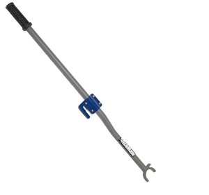 HitchMate Heininger Heavy Duty Truck Bed Grab Handle $61.00 Retail - Brand New