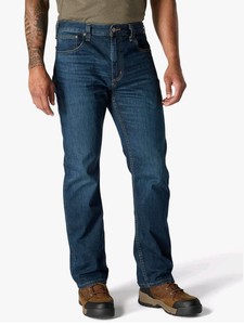 Carhartt Relaxed Fit Jeans 40x30 $70.06 Retail - Brand New