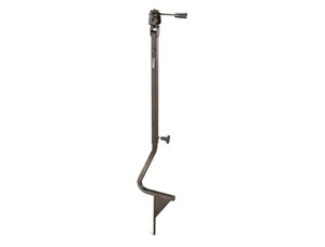 HME Trail Camera Ground Mount Holder - Brand New