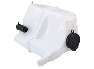 Windshield Washer Fluid Reservoir for Toyota Tacoma 2016-2023 $45.69 Retail - Brand New
