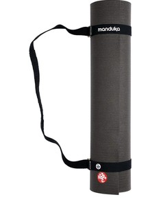Yoga Commuter Mat Carrier Sling - Brand New