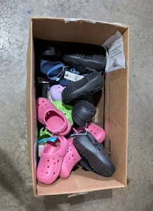 Resellers Paradise Lot - Brand New