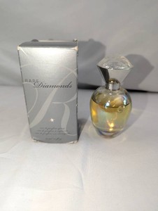 Avon Rare Diamonds Eau de Parfum Spray  50 mL with Box