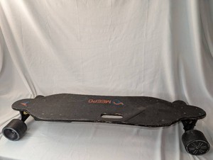 Meepo V3 Standard Electric Longboard