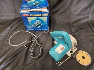 American Tool Exchange #11008 4-38-Inch Marble Cutter