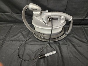 Conair Tabletop Hooded Hair Dryer