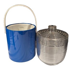 LLS1 - Two Ice Buckets
