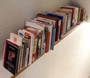 LL - Cookbook Collection - Vintage Recipes, Baking, Desserts, Regional Cooking and More
