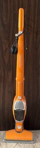 G - Electrolux Ergoapido Cordless Stick Vacuum
