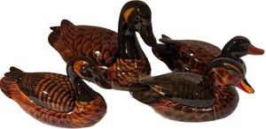 LLS5 - Duck Boxes