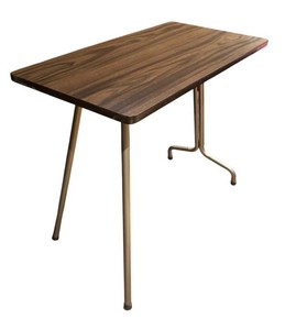 LL - Craft & Sewing Table