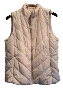 FC - Michael Kors Vest Size L