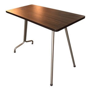 DR - Crafting  Sewing Table