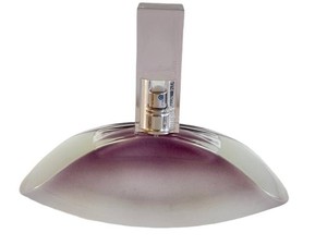 Perfume - Euphoria Blossom Eau De Toilette Spray 3.4 Fl Oz