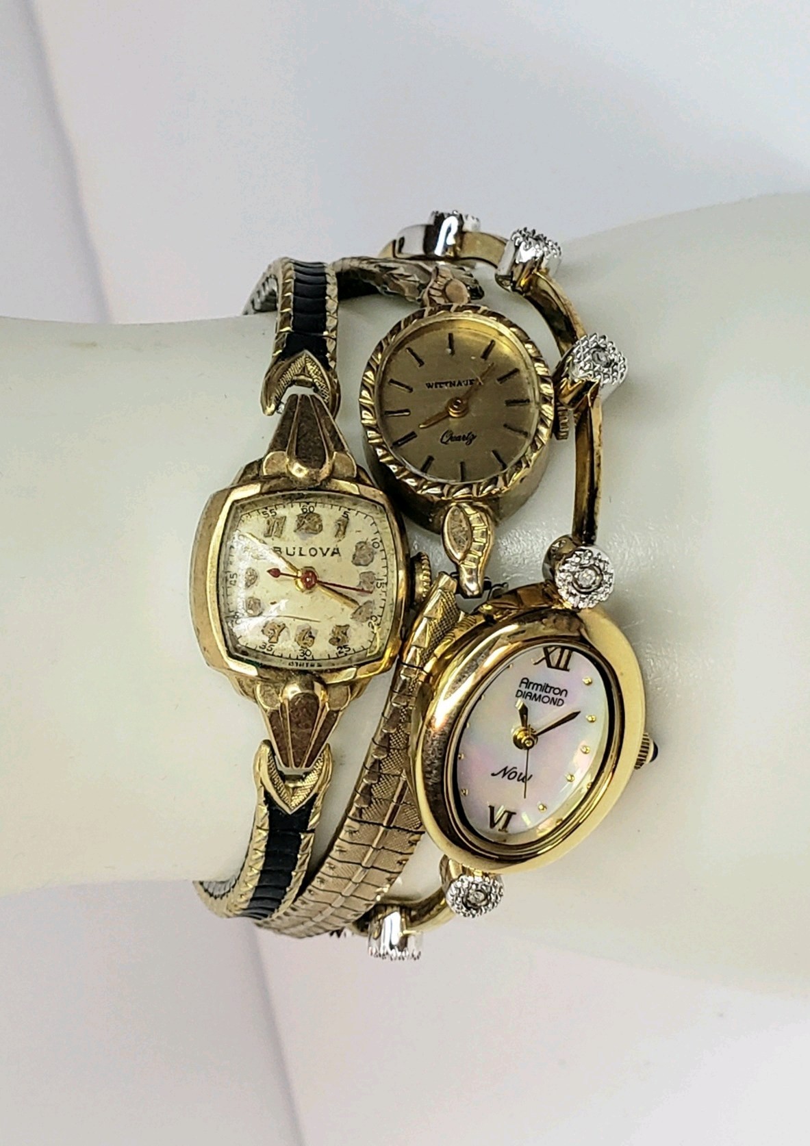 Womens Watches