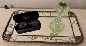 Antique & Vintage Dressing Table Vanity Collection