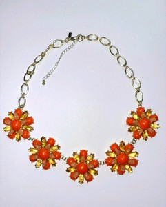 Lane Bryant Necklace
