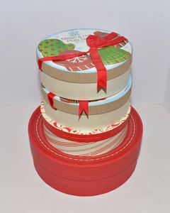 Christmas Dishware & Gift Sets  Assorted
